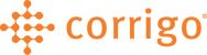 Corrigo