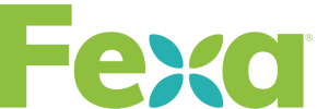Fexa
