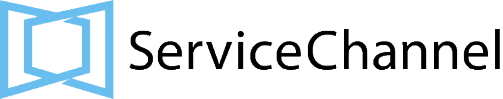ServiceChannel