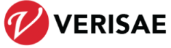 Verisae